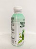 牛乳绿豆爽饮品 商品缩略图1