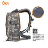 科洛（CROR）户外背囊YS-N-009A 商品缩略图2