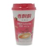 雀巢咖啡 1+2原味即溶咖啡饮品 15g/袋 商品缩略图0