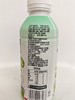 牛乳绿豆爽饮品 商品缩略图4