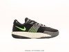 耐克Nike Air Zoom G.T. Cut休闲运动篮球鞋FB2598-001男鞋 商品缩略图1