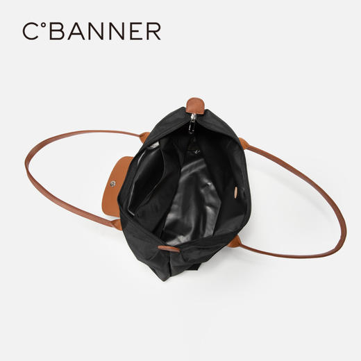 千百度 夏季 托特包 A24381295 商品图4