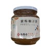 恒寿堂 蜜炼柚子茶 1kg 商品缩略图0