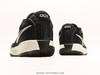 耐克Nike Air Zoom G.T. Cut休闲运动篮球鞋FB2598-001男鞋 商品缩略图5