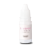 LENSPOP 隐形眼镜润眼液10ml 可佩戴镜片时使用  软镜、硬镜通用 商品缩略图0