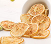 柠檬片 500g 商品缩略图1