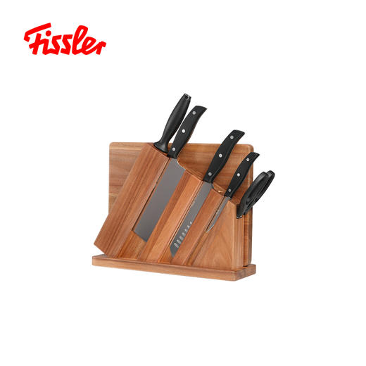 精致系列七件套 商品图0