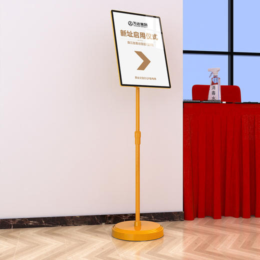 坦克立牌（回眸一号） 商品图3