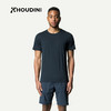 HOUDINI胡丁尼Tree Tee 树 户外男款莱塞尔天丝短袖840048/230954 商品缩略图0