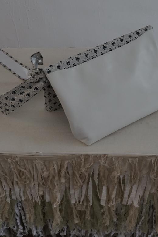 Cosmic wonder 商品图1