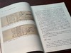 《尚古新铨：从阮元到黄宾虹的金石书画》，英国 杨佳玲著，刘阳汝鑫译，16开，平装，239页，浙江人民美术出版社 2024年3月一版一印。定价156元。签名本：156元，普通版124元。 商品缩略图4