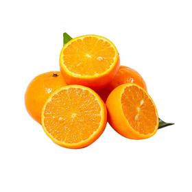 澳洲蜜柑550g/盒