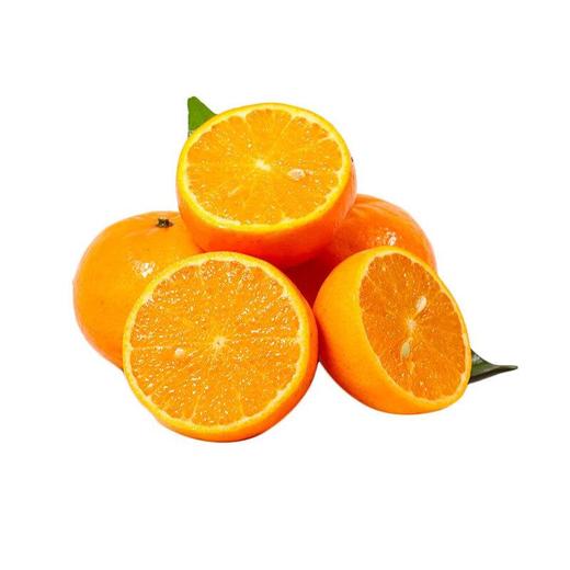 澳洲蜜柑550g/盒 商品图0