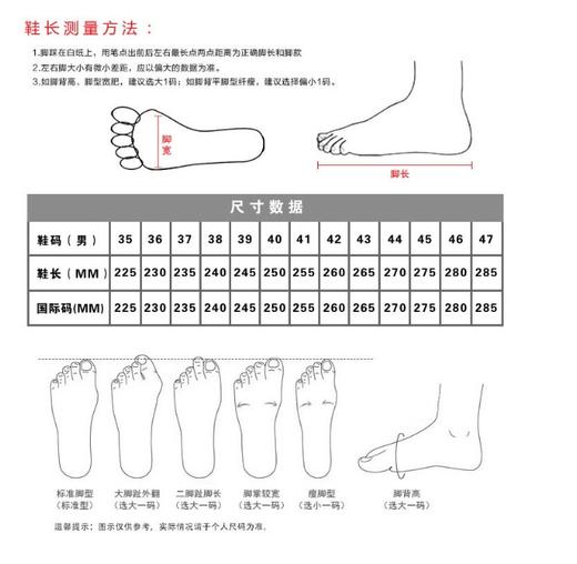 【脚肥脚宽建议拍大一码】正品3520军工布鞋 男女通用休闲鞋 防滑耐磨 舒适轻便 加厚牛筋底 送防臭鞋垫 商品图4