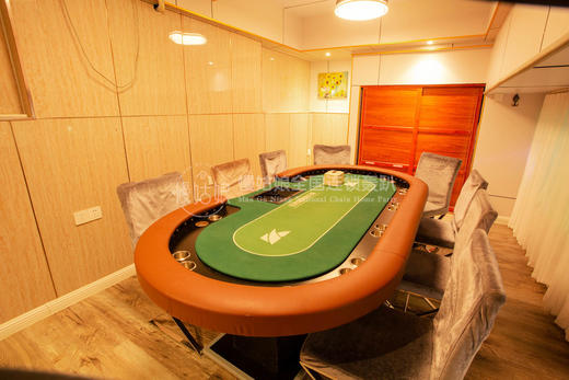 南宁慢姑娘合顺寨轰趴2馆 商品图10