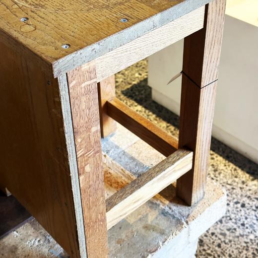 制图凳子 商品图1