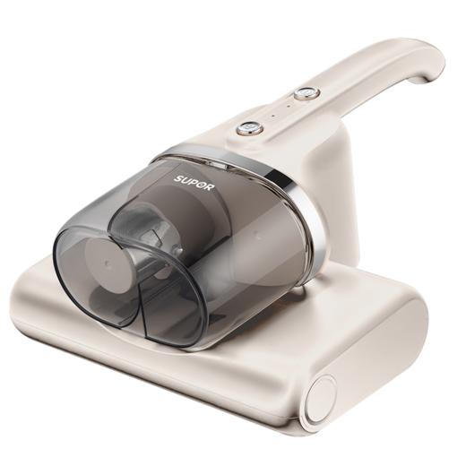 苏泊尔（SUPOR）除螨仪 RC-T903 商品图0