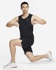 Nike耐克 Dri-FIT Ready 男子速干训练背心DV9814-010 商品缩略图5