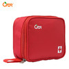 科洛（CROR）随心包JE-N-001A 商品缩略图1