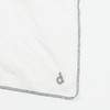 礼品包装方巾 商品缩略图5