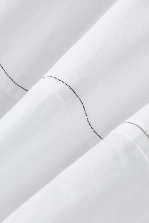 【商场同款】麦檬夏衬衫5E5121501 商品图7