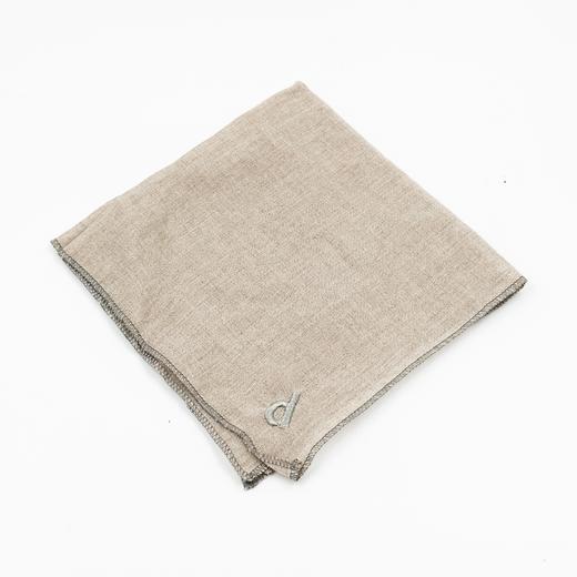 礼品包装方巾 商品图2