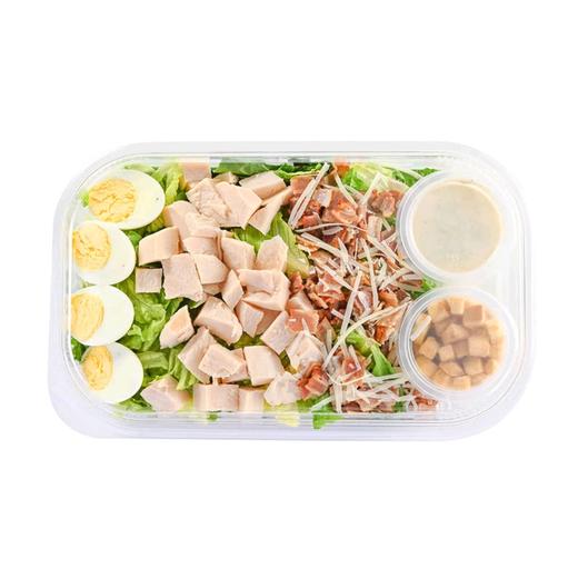 MM凯撒沙拉 商品图1