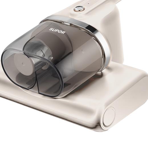 苏泊尔（SUPOR）除螨仪 RC-T903 商品图2