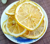 柠檬片 500g 商品缩略图4