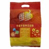 维维 中老年营养豆奶粉 500g 商品缩略图0