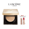 【双12抢先购】【下单赠兰蔻粉金口红1.6g小样196】LANCOME/兰蔻菁纯气垫小样5g 香港直邮 商品缩略图7