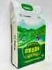 清远供销农家丝苗米5.0KG 商品缩略图1