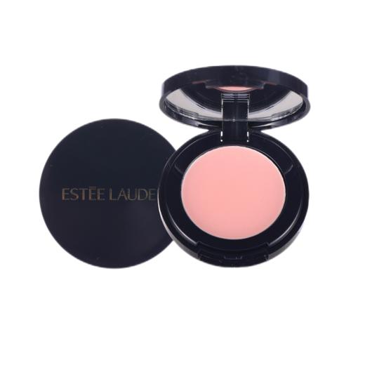 【跨境】Estee Lauder雅诗兰黛 花漾倾慕 修护唇膏1.6g（效期26年后随机发货） 商品图0