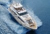110尺豪华游艇 商品缩略图0