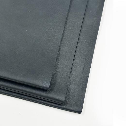 ENVELOPE 皮革收纳袋 商品图4