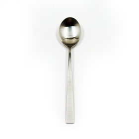 KENMOCHI SASA 茶匙