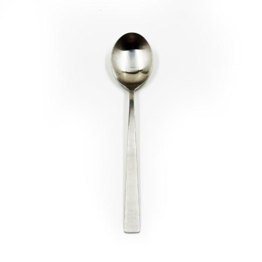 KENMOCHI SASA 茶匙 商品图0