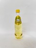 D冰点刺梨气泡饮料380ml/瓶 商品缩略图1