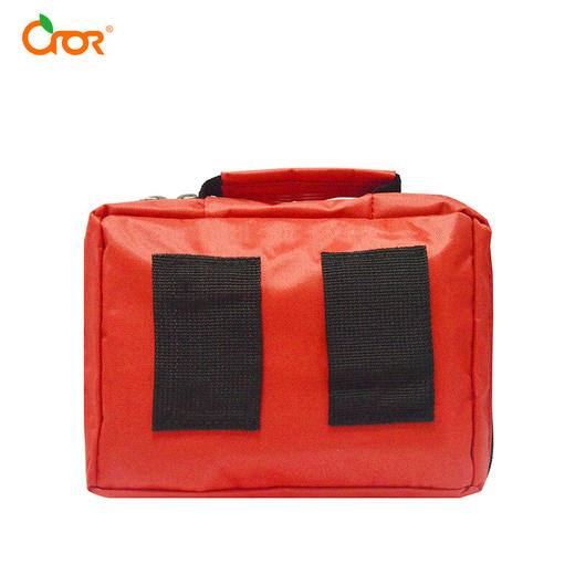 科洛（CROR）应急腰包YE-N-003A 商品图3