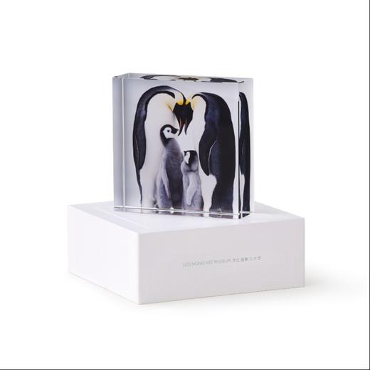 罗红摄影作品-水晶摆台 商品图1