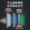Bestherm新一代大空间全屋循环强排除湿净化一体机 商品缩略图3