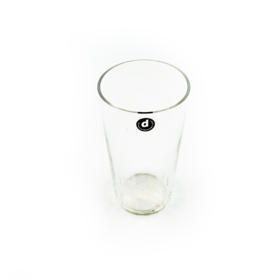 木村硝子店 切纹复古杯