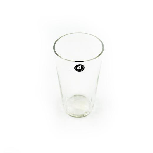 木村硝子店 切纹复古杯 商品图0