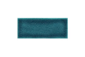 CHA-SGZ70185-1TL 70*185mm 哑面花砖