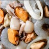 MM什锦海鲜1.1kg/袋 商品缩略图0