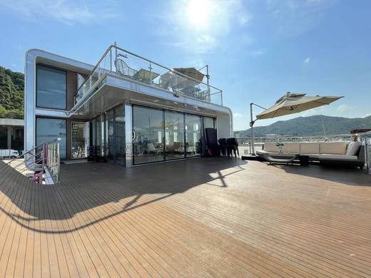 小桂海上别墅 商品图9