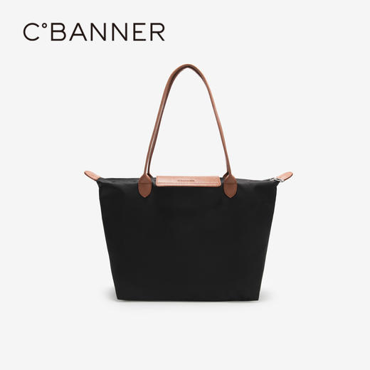 千百度 夏季 托特包 A24381295 商品图2