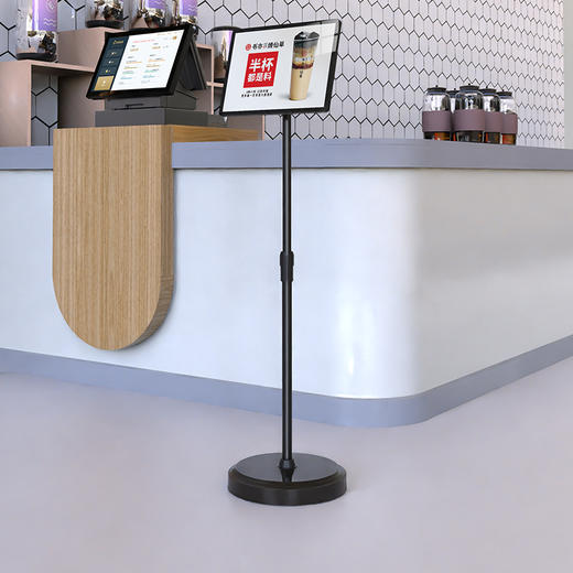 坦克立牌（回眸一号） 商品图2