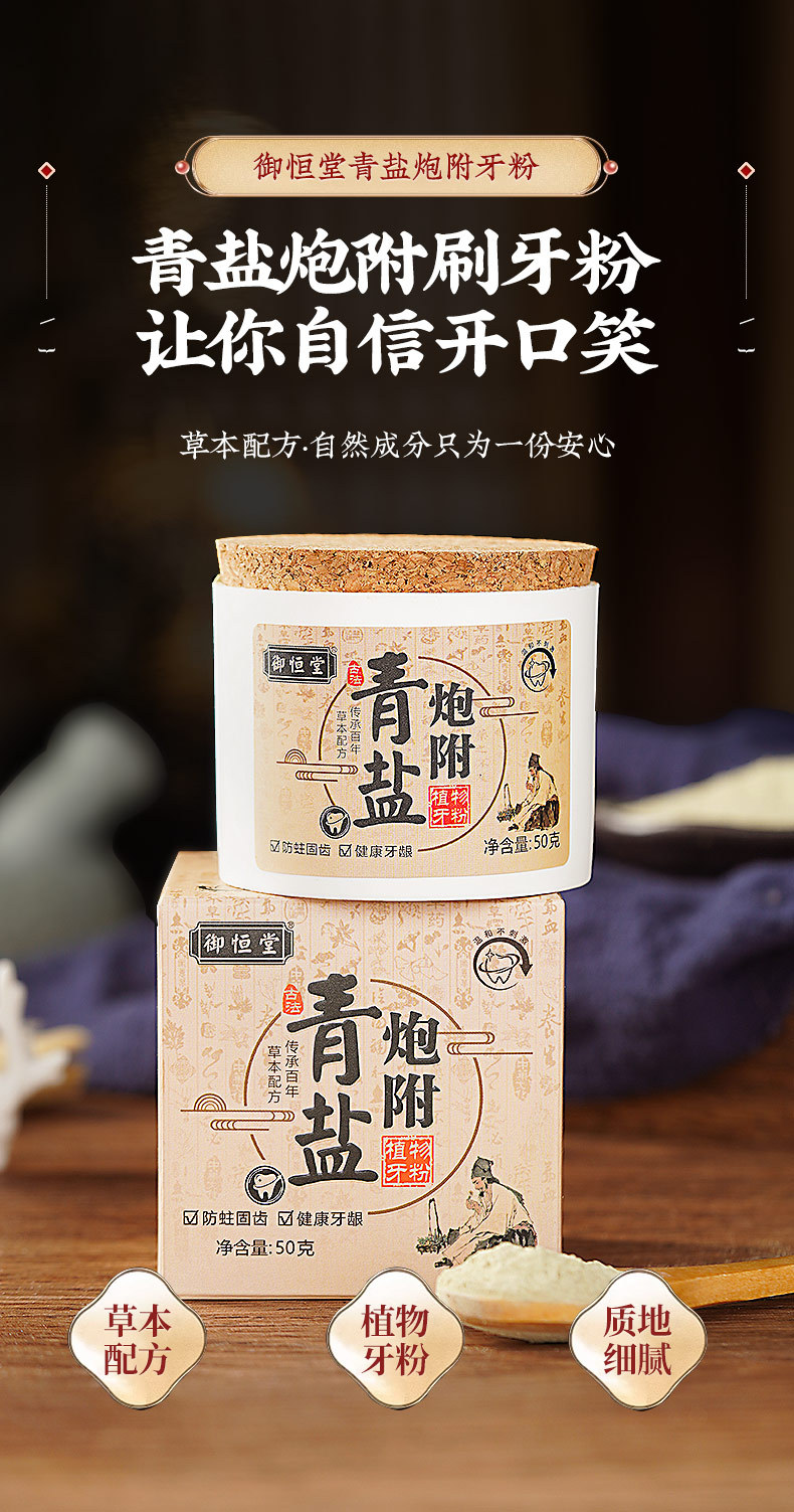 hm+RgvKtz9QaeQvmdiigfE9uTmrk0YCXJfgI