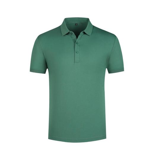 哈瓦塔清凉休闲运动男女同款T恤（可定制logo） 商品图12